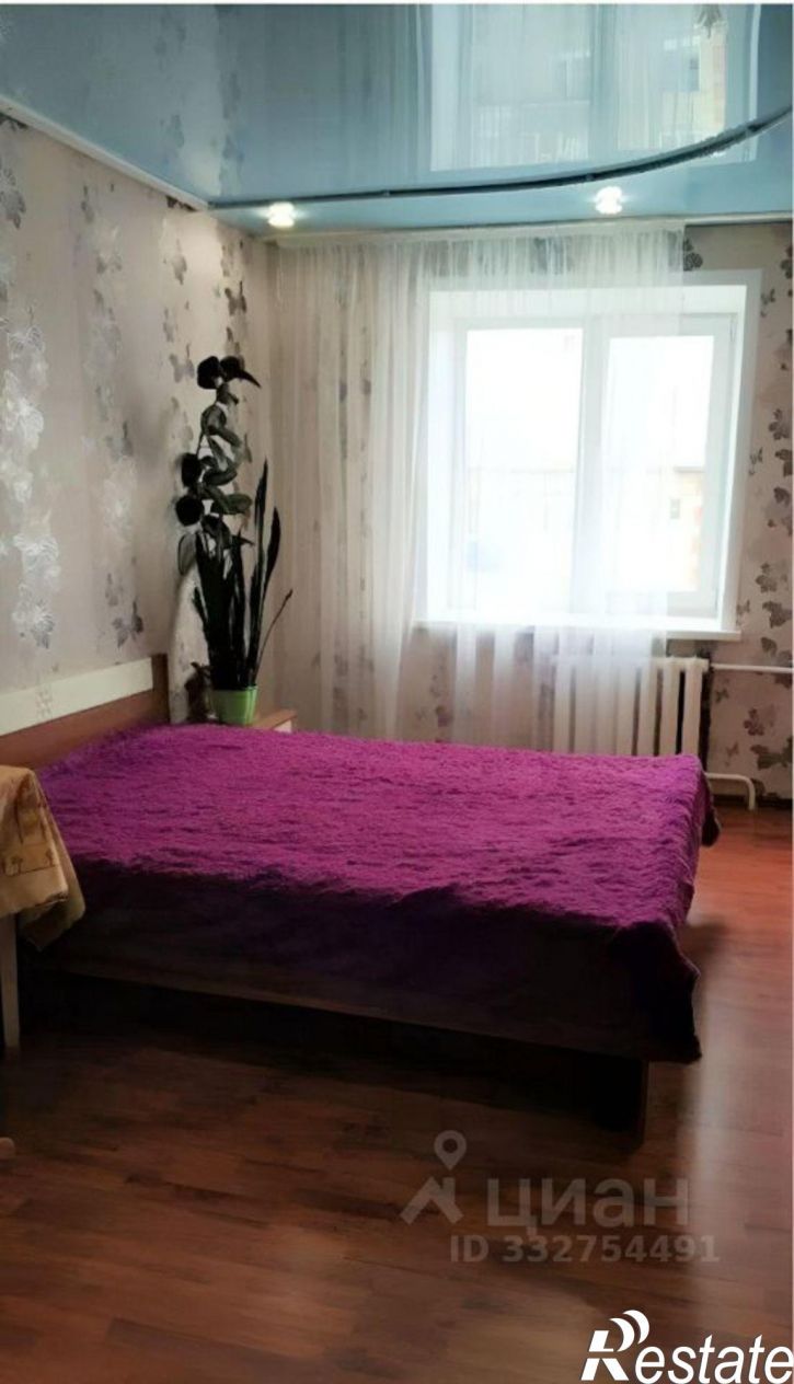 3-комн квартира ул Завокзальная, 144,  д. 144