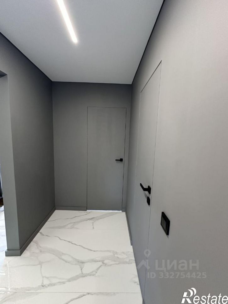 1-комн квартира ул Батыршина, 39,  д. 39