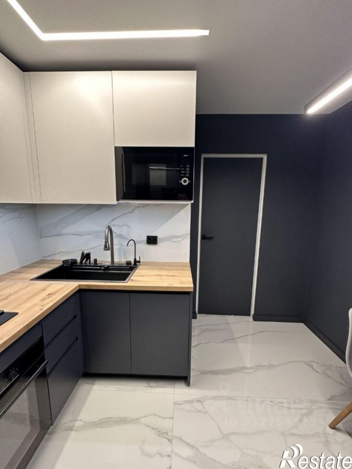 1-комн квартира ул Батыршина, 39,  д. 39