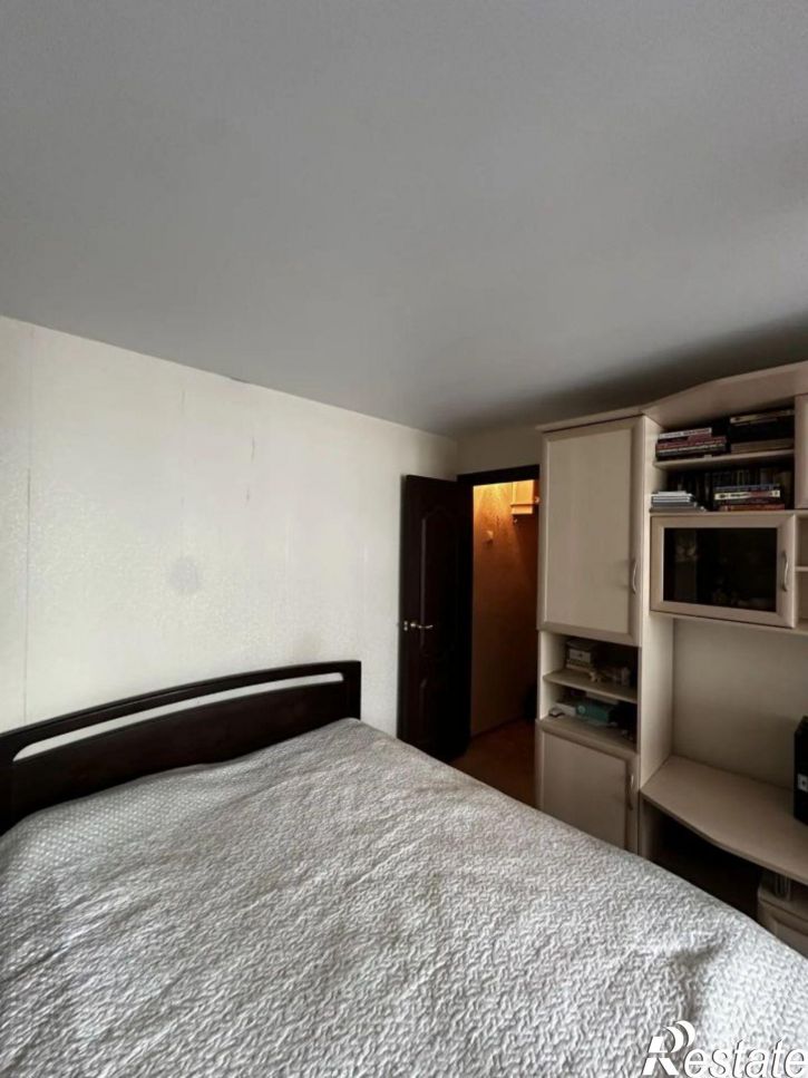 2-комн квартира ул Татарстан, 49,  д. 49