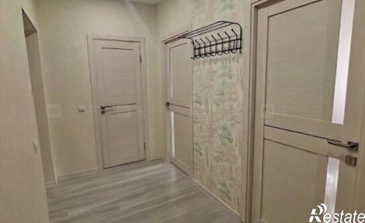 1-комн квартира ул Лукина, 48И,  д. 48И