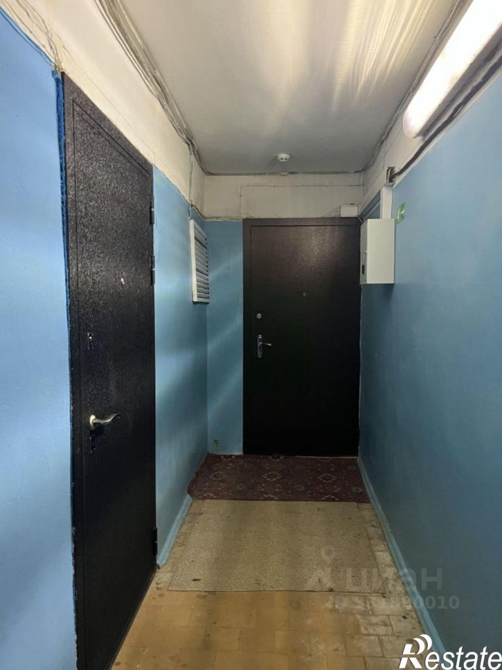 4-комн квартира ул Дубравная, 17,  д. 17