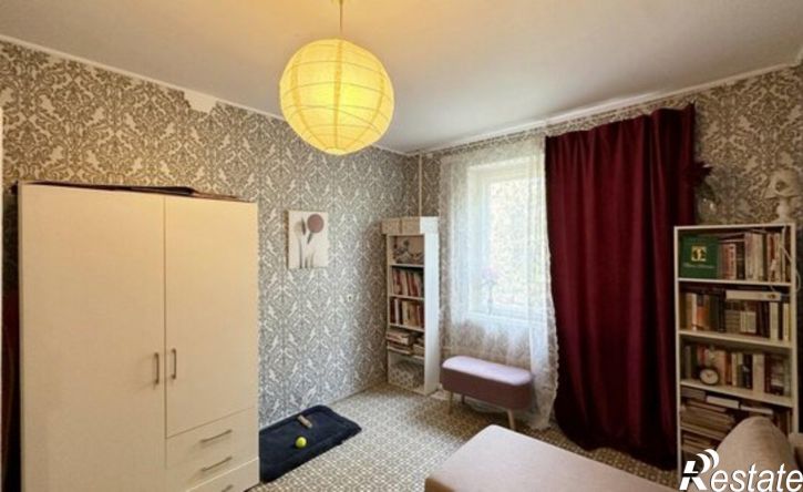2-комн квартира ул Гаврилова, 24,  д. 24
