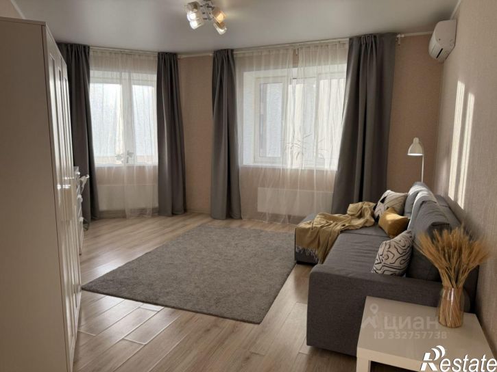 2-комн квартира ул Чистопольская, 71А,  д. 71А