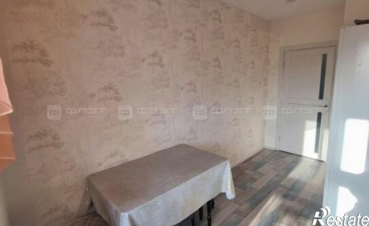1-комн квартира ул Лукина, 48И,  д. 48И