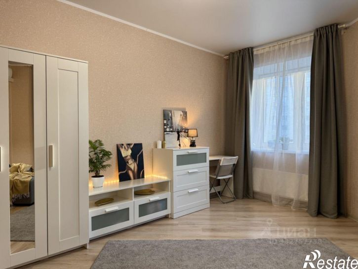 2-комн квартира ул Чистопольская, 71А,  д. 71А