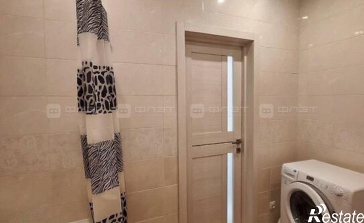 1-комн квартира ул Лукина, 48И,  д. 48И
