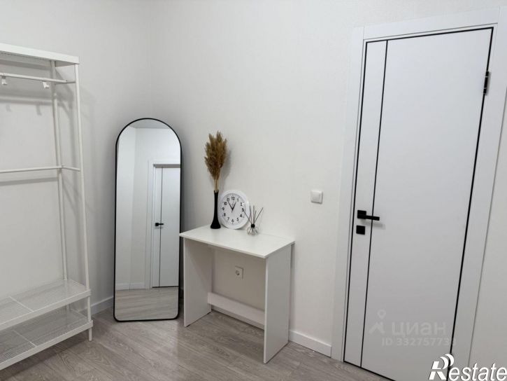 2-комн квартира ул Чистопольская, 71А,  д. 71А