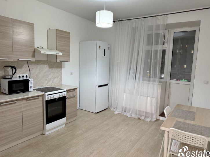 2-комн квартира ул Чистопольская, 71А,  д. 71А
