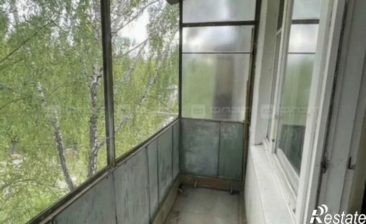 2-комн квартира ул Маршала Чуйкова, 26,  д. 26