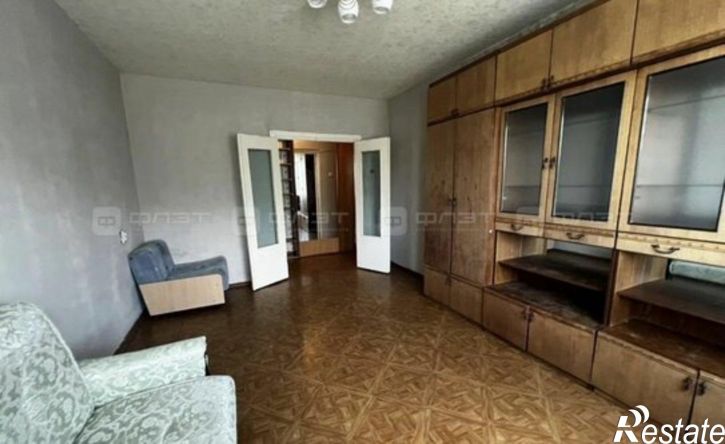 2-комн квартира ул Адоратского, 39,  д. 39