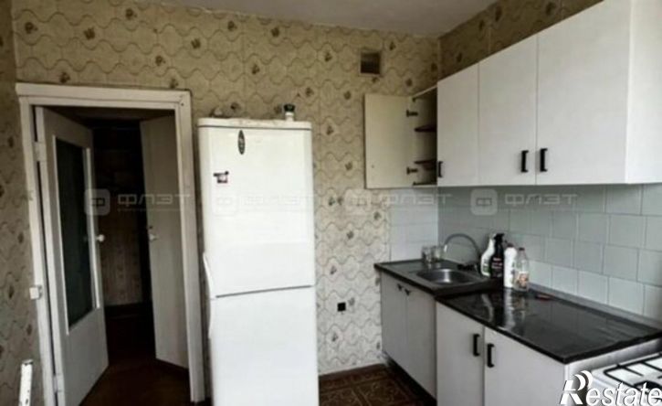 2-комн квартира ул Адоратского, 39,  д. 39