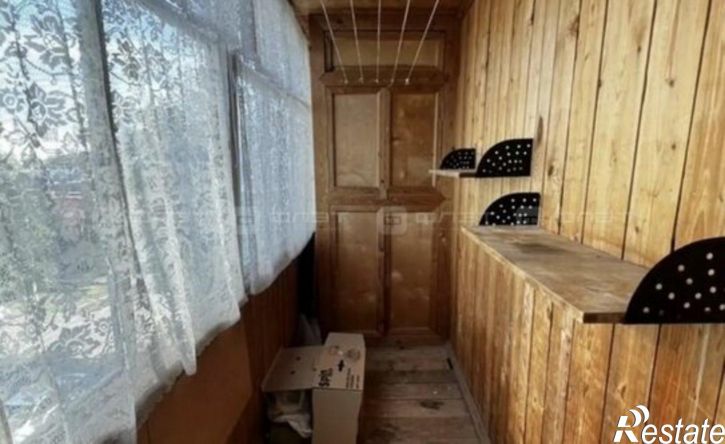 2-комн квартира ул Адоратского, 39,  д. 39