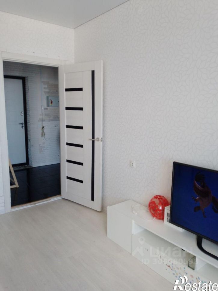 1-комн квартира ул Восстания, 82б,  д. 82б