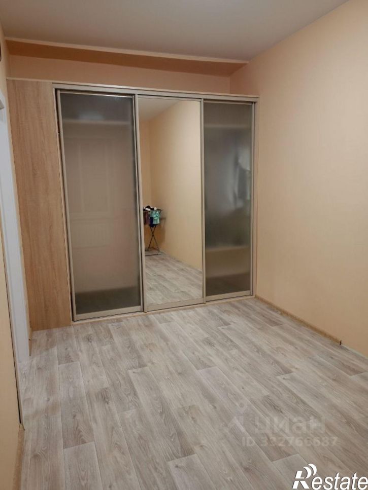 2-комн квартира ул Белинского, 6,  д. 6