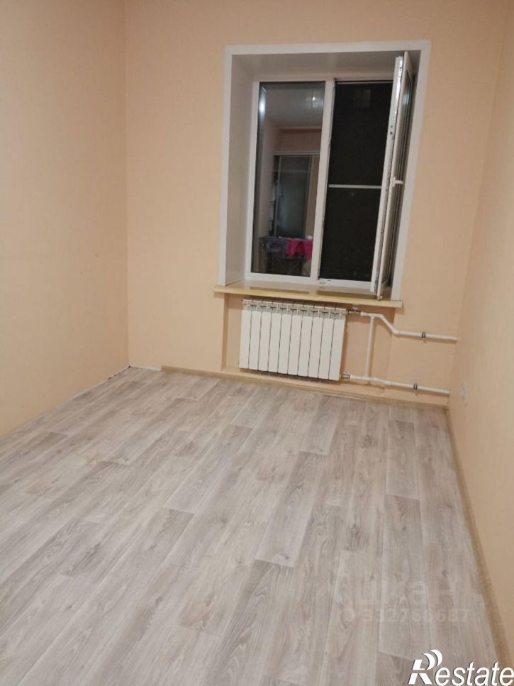 2-комн квартира ул Белинского, 6,  д. 6
