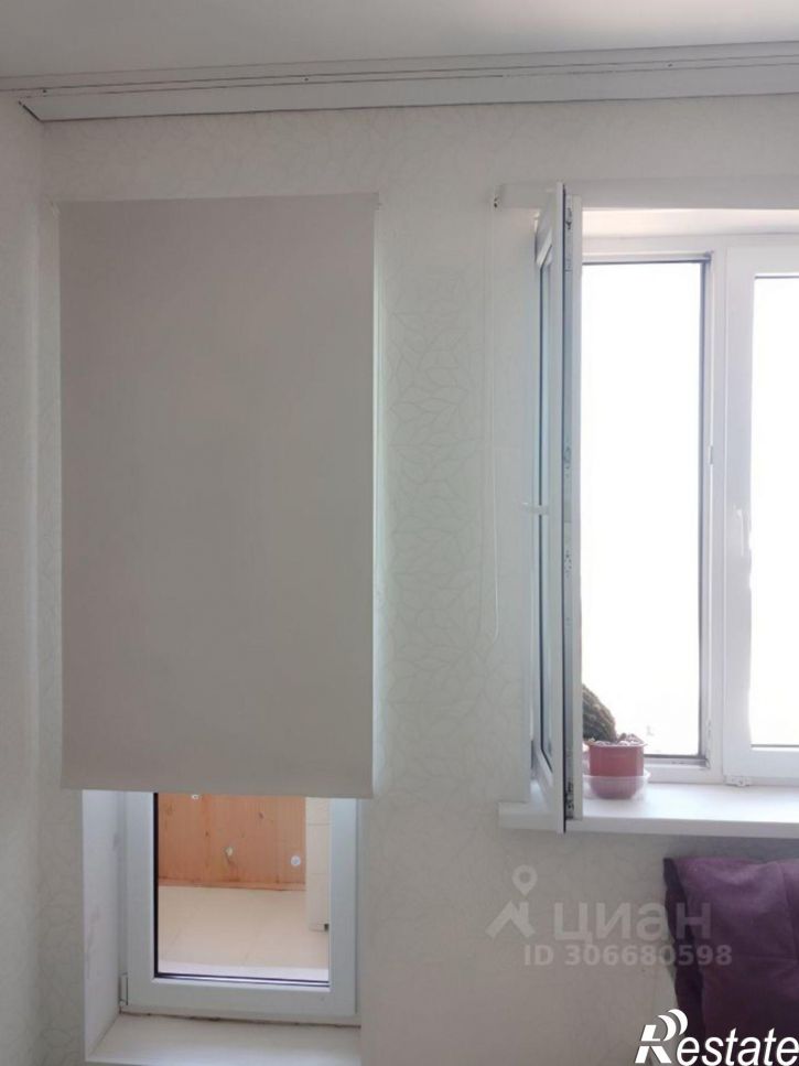 1-комн квартира ул Восстания, 82б,  д. 82б