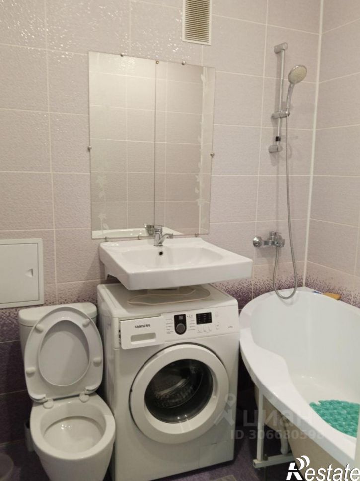 1-комн квартира ул Восстания, 82б,  д. 82б