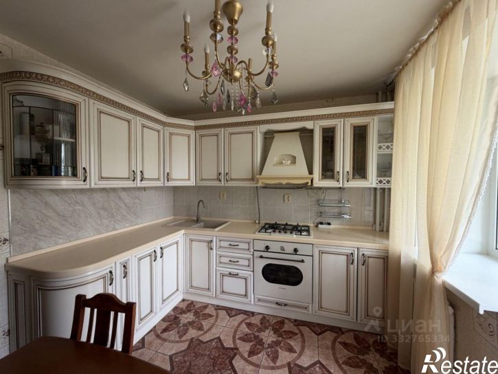 2-комн квартира ул Адоратского, 66а,  д. 66а