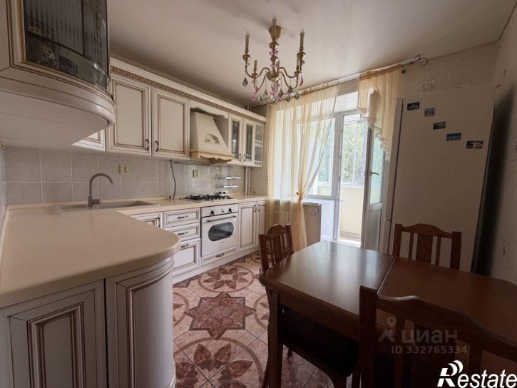 2-комн квартира ул Адоратского, 66а,  д. 66а