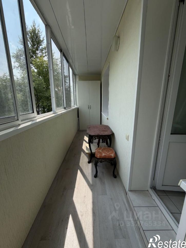 2-комн квартира ул Адоратского, 66а,  д. 66а