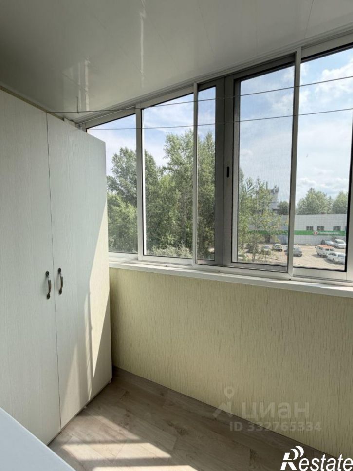 2-комн квартира ул Адоратского, 66а,  д. 66а