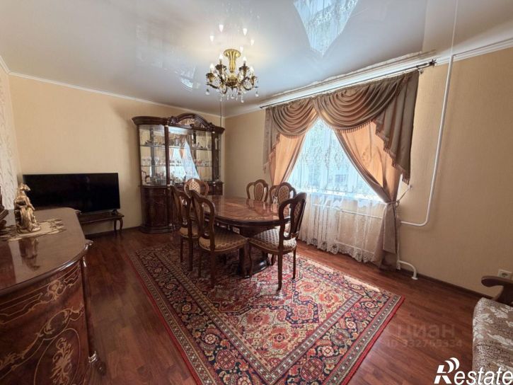 2-комн квартира ул Адоратского, 66а,  д. 66а