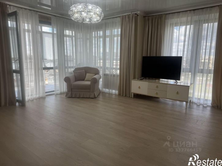 2-комн квартира ул Петербургская, 65А,  д. 65А