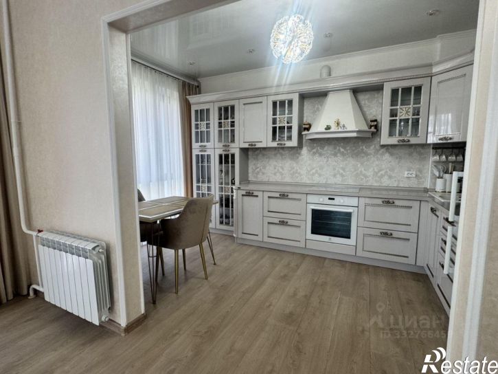 2-комн квартира ул Петербургская, 65А,  д. 65А