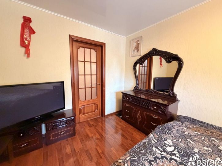 2-комн квартира ул Адоратского, 66а,  д. 66а