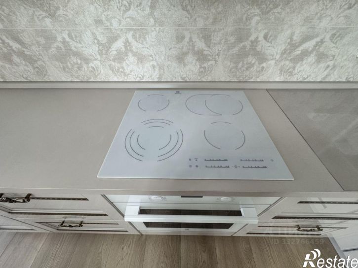 2-комн квартира ул Петербургская, 65А,  д. 65А