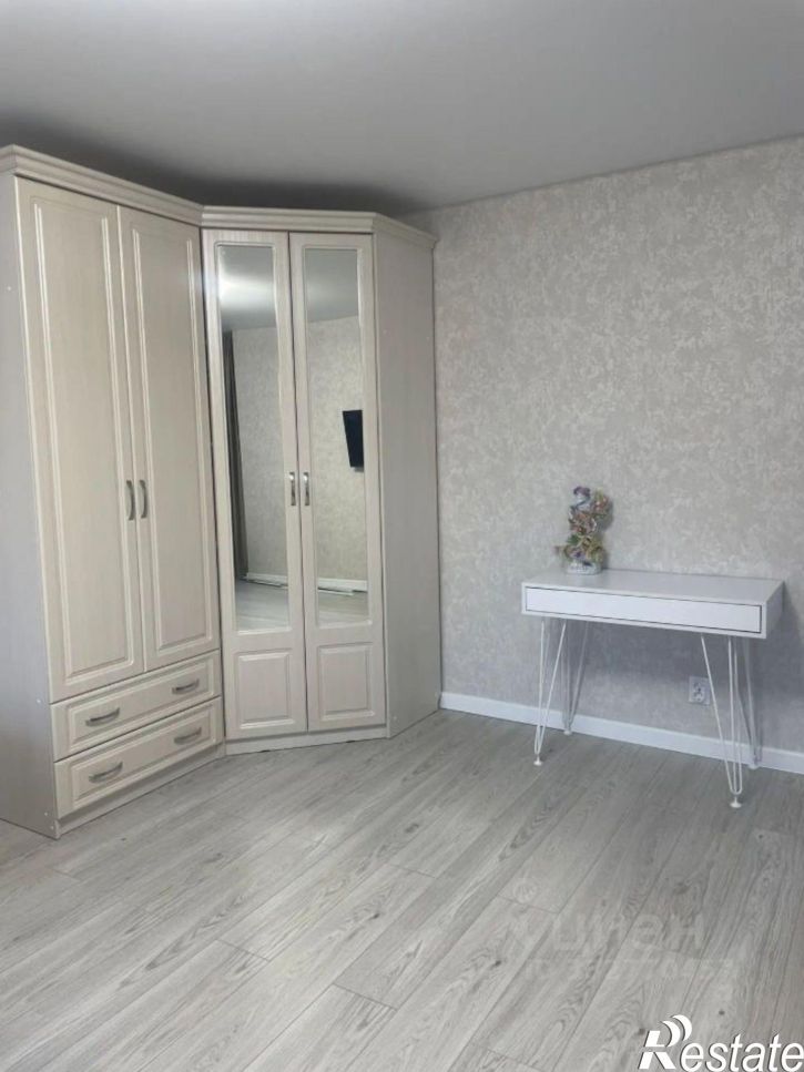 1-комн квартира ул Столярова, 35,  д. 35