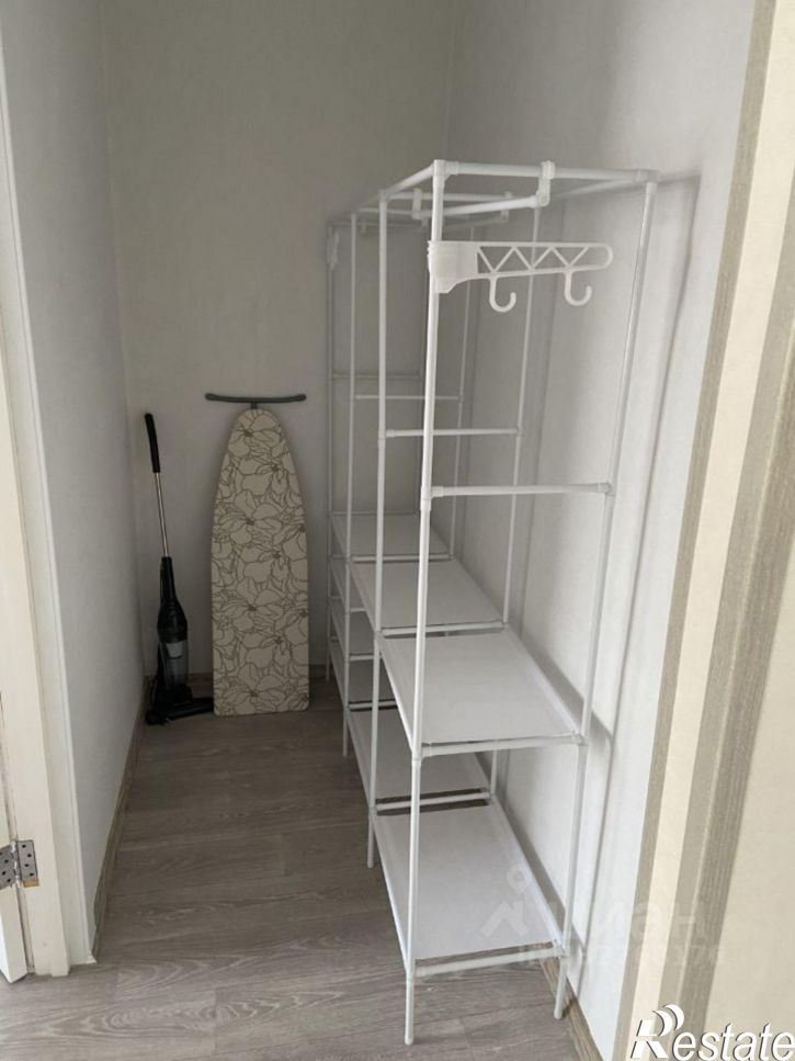 2-комн квартира ул Декабристов, 121,  д. 121