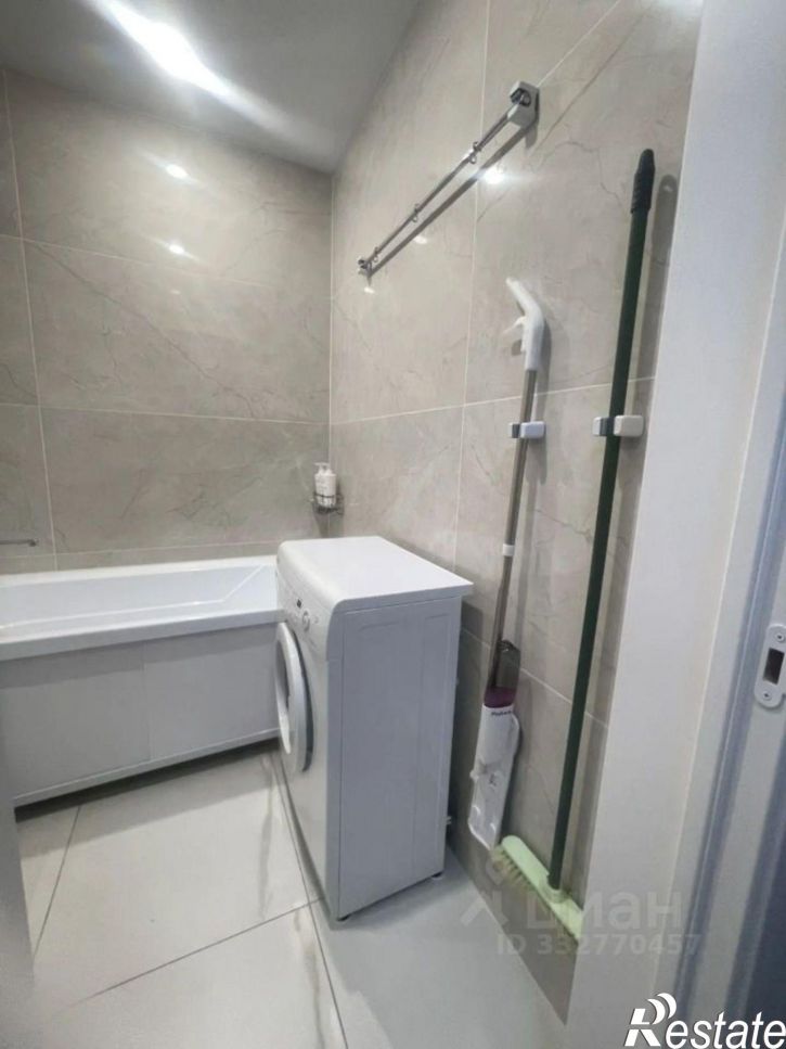 1-комн квартира ул Столярова, 35,  д. 35