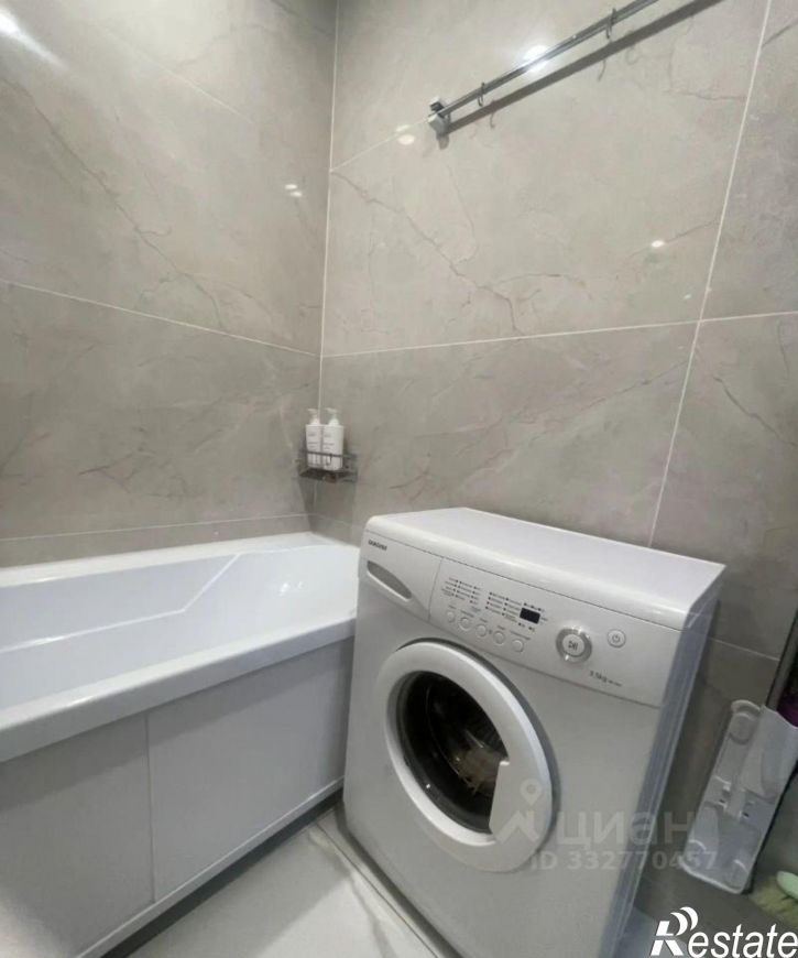 1-комн квартира ул Столярова, 35,  д. 35