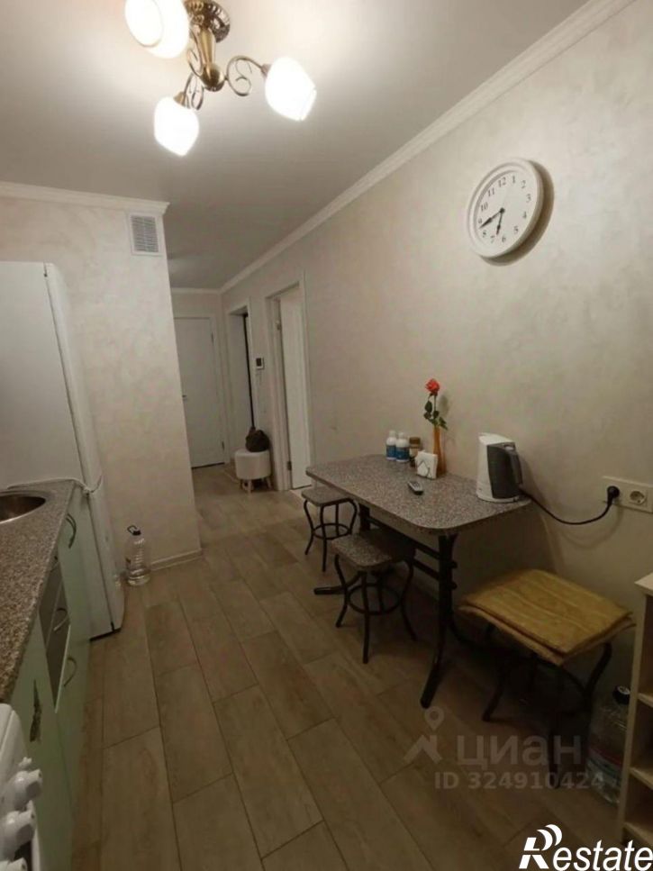 3-комн квартира ул Сафиуллина, 50,  д. 50