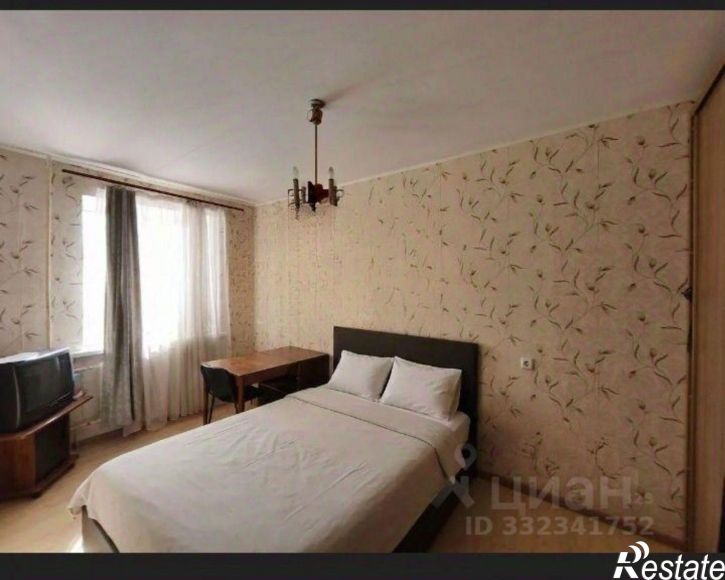 2-комн квартира ул Мира, 59,  д. 59