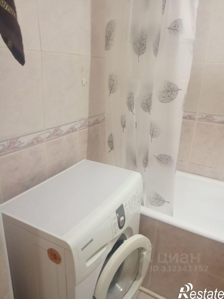 2-комн квартира ул Мира, 59,  д. 59