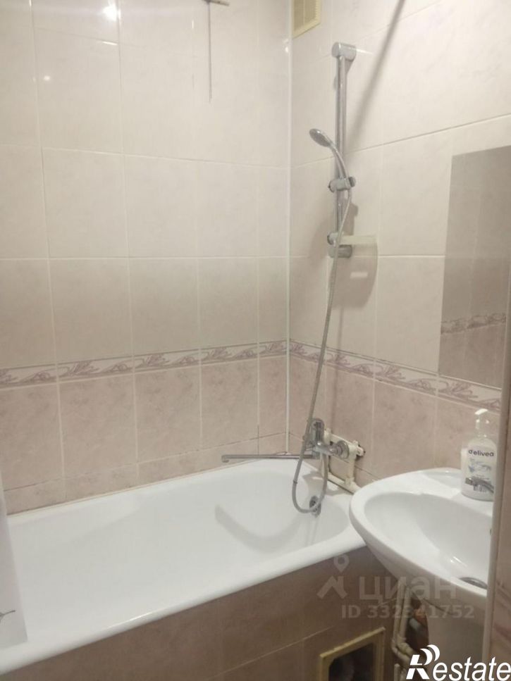 2-комн квартира ул Мира, 59,  д. 59