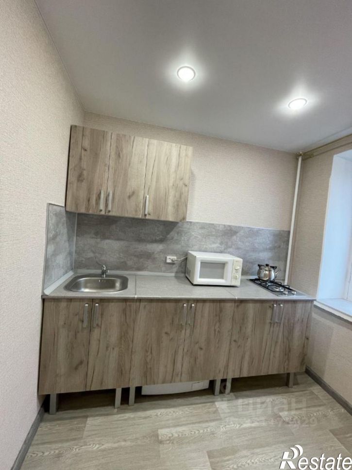 3-комн квартира ул Татарстан, 13,  д. 13