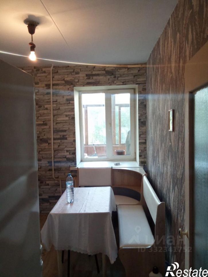2-комн квартира ул Мира, 59,  д. 59