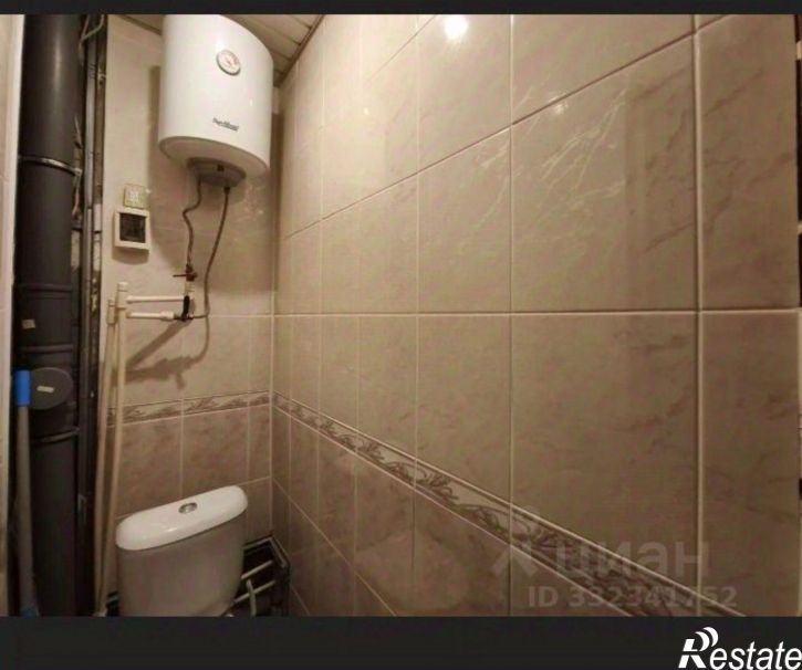 2-комн квартира ул Мира, 59,  д. 59