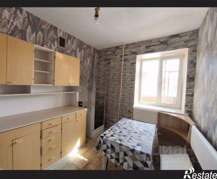 2-комн квартира ул Мира, 59,  д. 59