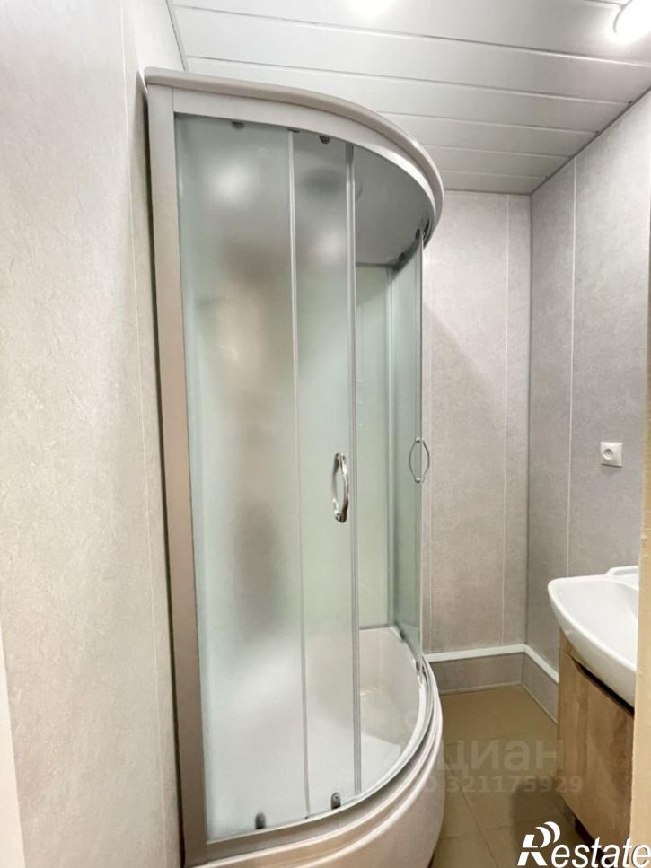 3-комн квартира ул Татарстан, 13,  д. 13