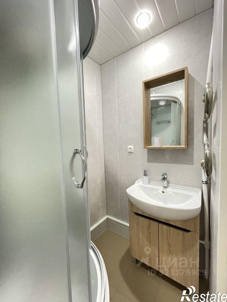 3-комн квартира ул Татарстан, 13,  д. 13