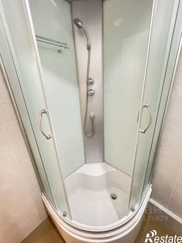 3-комн квартира ул Татарстан, 13,  д. 13