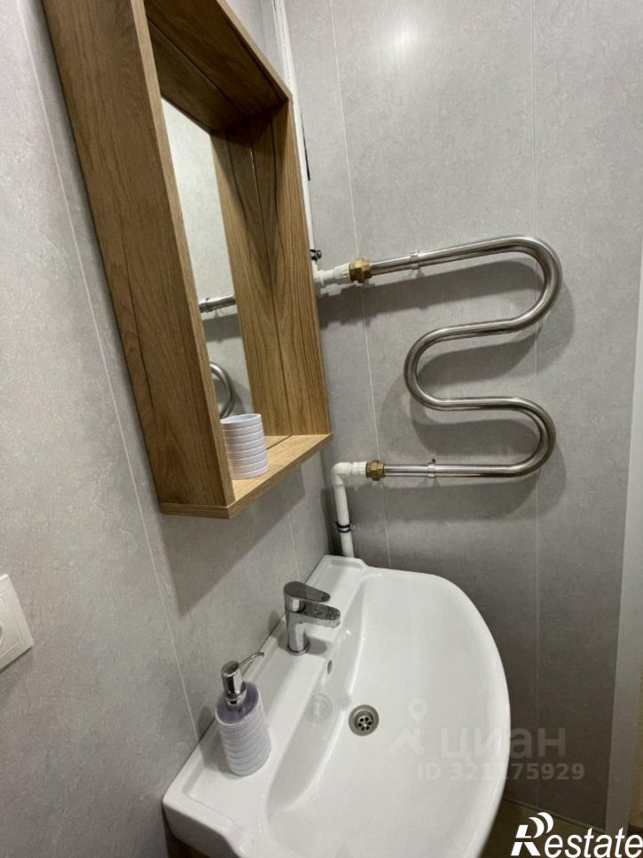 3-комн квартира ул Татарстан, 13,  д. 13