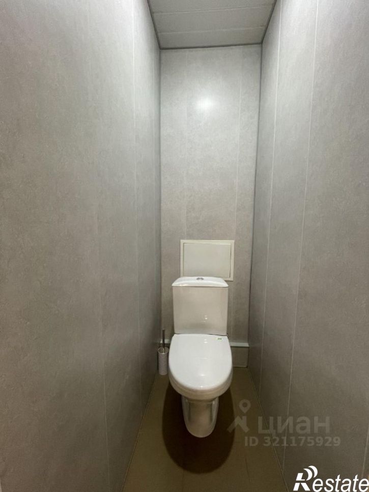 3-комн квартира ул Татарстан, 13,  д. 13