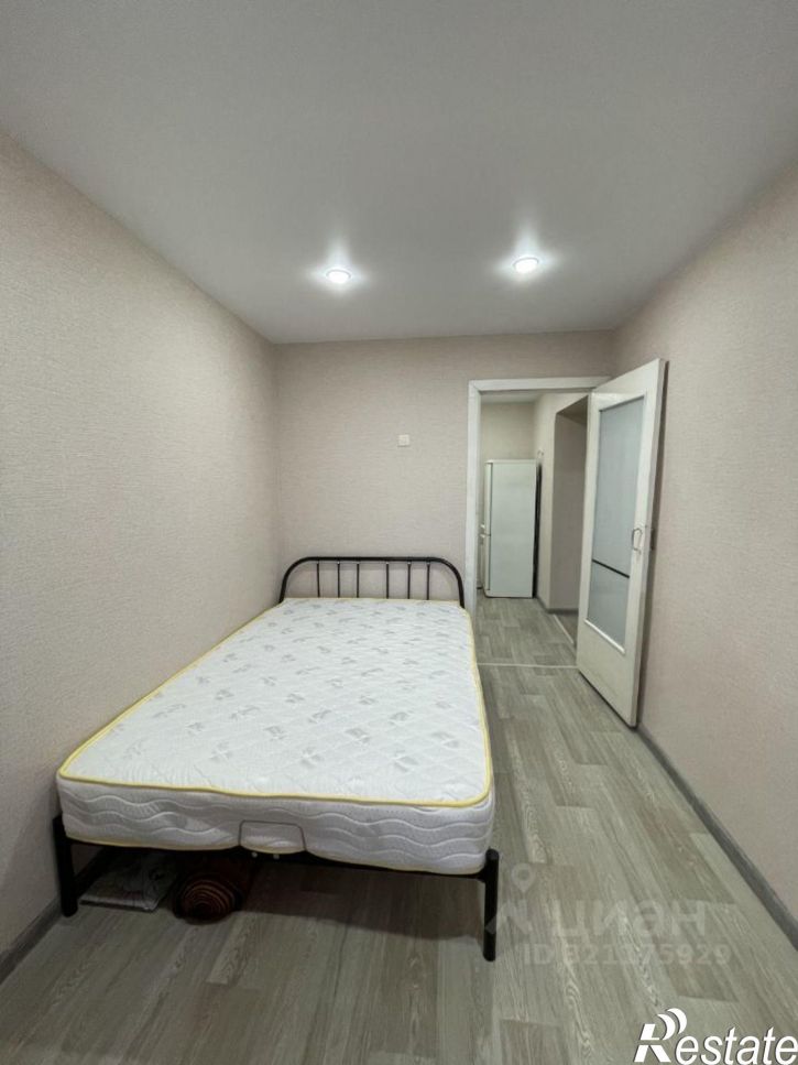 3-комн квартира ул Татарстан, 13,  д. 13