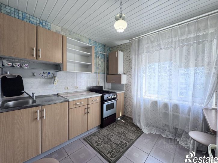 2-комн квартира ул Юлиуса Фучика, 106А,  д. 106А